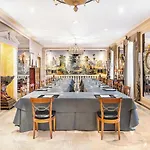 Palacio Hotel, Golf & Wellness Estoril