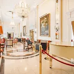 Palacio Hotel, Golf & Wellness Hotel Estoril