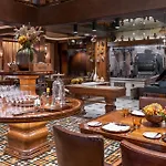 Palacio Hotel, Golf & Wellness Hotel