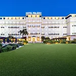 Hotel Palacio Hotel, Golf & Wellness Estoril