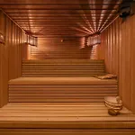 Palacio Hotel, Golf & Wellness