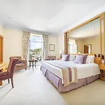 Hotel Palacio Hotel, Golf & Wellness 5*