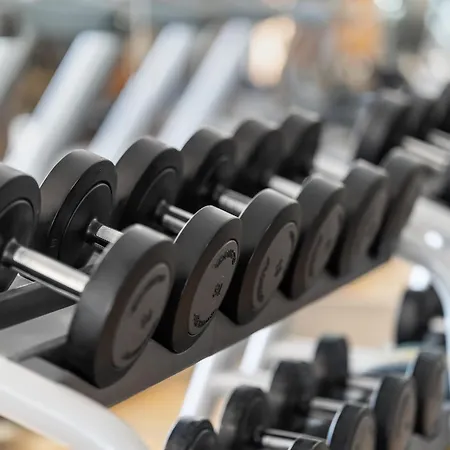 Hotel Palacio Hotel, Golf & Wellness 5*