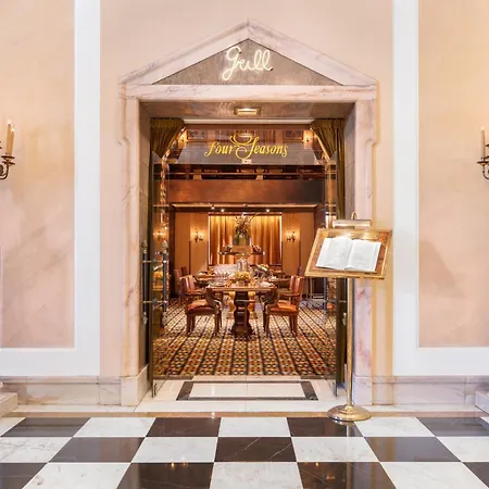 Palacio Hotel, Golf & Wellness Hotel Estoril