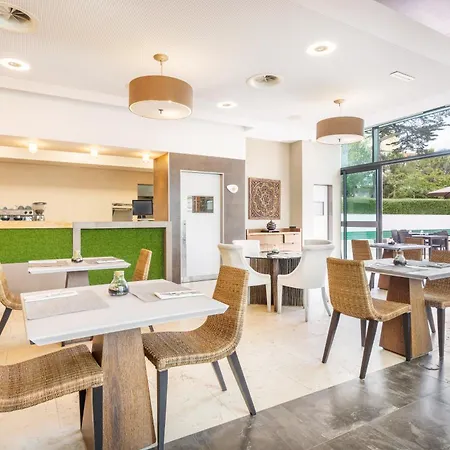 Palacio Estoril Hotel, Golf & Wellness קסקאיס