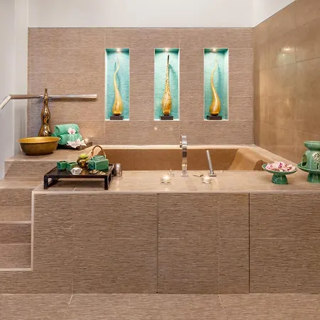 Palacio Hotel, Golf & Wellness 5* Εστορίλ