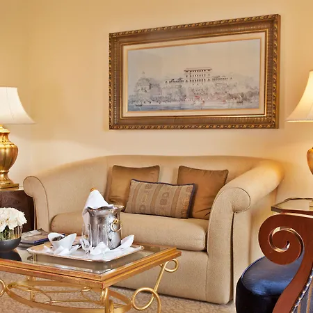 Palacio Hotel, Golf & Wellness 5* 埃斯托利尔