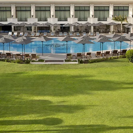 Palacio Hotel, Golf & Wellness Estoril