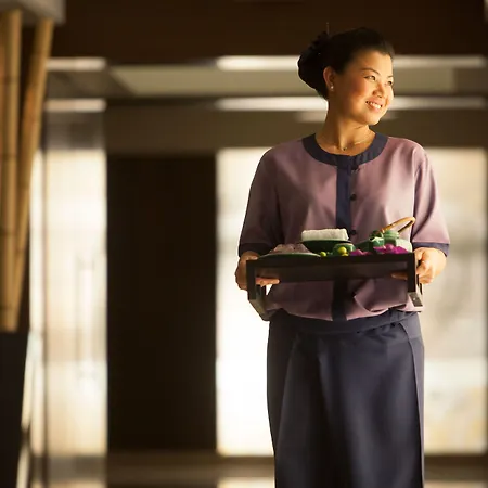 Palacio Hotel, Golf & Wellness 5*