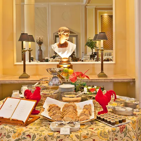 Palacio Hotel, Golf & Wellness 酒店