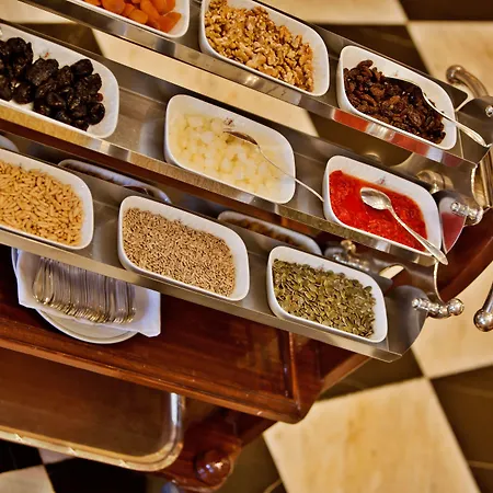 Palacio Hotel, Golf & Wellness Estoril