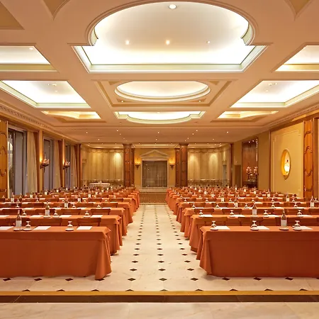 Hotel Palacio Hotel, Golf & Wellness Estoril