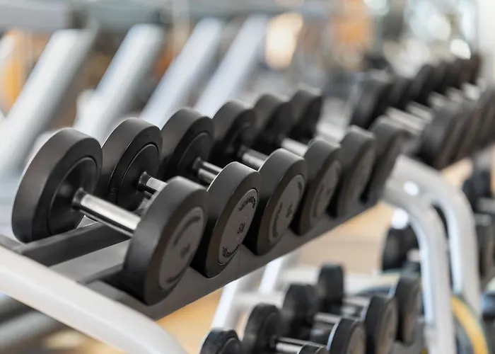 Hotel Palacio Hotel, Golf & Wellness 5*