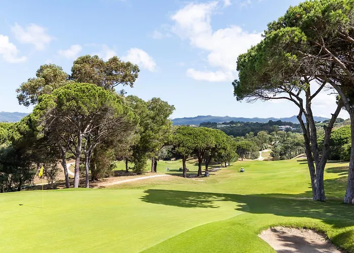 Palacio Hotel, Golf & Wellness Hotel Estoril
