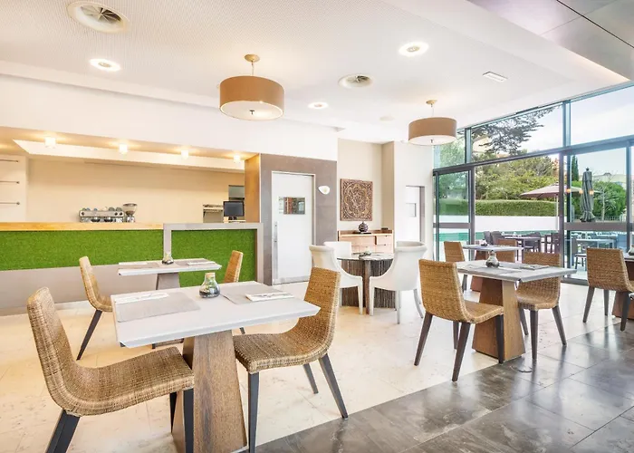 Palacio Hotel, Golf & Wellness Estoril