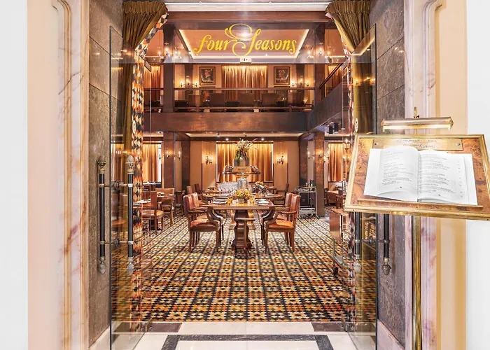 Hotel Palacio Hotel, Golf & Wellness 5*