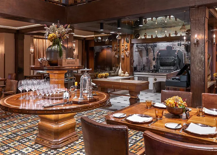 Palacio Hotel, Golf & Wellness Hotel